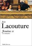 JESUITAS VOL.2 | 9788449319082 | LACOUTURE, JEAN | Llibreria Drac - Llibreria d'Olot | Comprar llibres en català i castellà online