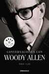 CONVERSACIONES CON WOODY ALLEN | 9788499080000 | LAX, ERIC | Llibreria Drac - Llibreria d'Olot | Comprar llibres en català i castellà online