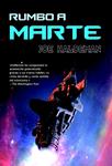 RUMBO A MARTE | 9788498007183 | HALDEMAN, JOE | Llibreria Drac - Librería de Olot | Comprar libros en catalán y castellano online