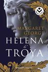 HELENA DE TROYA | 9788496940635 | GEORGE, MARGARET | Llibreria Drac - Librería de Olot | Comprar libros en catalán y castellano online