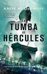 TUMBA DE HÉRCULES, LA | 9788498007862 | MCDERMOTT, ANDY | Llibreria Drac - Llibreria d'Olot | Comprar llibres en català i castellà online