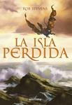 ISLA PERDIDA, LA | 9788484415077 | STEVENS, ROB | Llibreria Drac - Librería de Olot | Comprar libros en catalán y castellano online