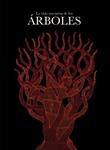 VIDA NOCTURNA DE LOS ARBOLES, LA | 9788496957831 | SHYAM, BHAJJU/BAI, DURGA/SINGH URVETI, RAM | Llibreria Drac - Llibreria d'Olot | Comprar llibres en català i castellà online