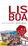 LISBOA 2011 (GUIARAMA ESPIRAL) | 9788499351612 | VV.AA. | Llibreria Drac - Librería de Olot | Comprar libros en catalán y castellano online