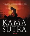 PEQUEÑA ENCICLOPEDIA DEL KAMASUTRA | 9788492678457 | AA.VV. | Llibreria Drac - Librería de Olot | Comprar libros en catalán y castellano online