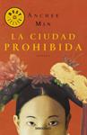 CIUDAD PROHIBIDA, LA | 9788497935227 | MIN, ANCHEE | Llibreria Drac - Librería de Olot | Comprar libros en catalán y castellano online