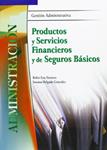 COMO ELABORAR UN PLAN DE EMPRESA | 9788497323253 | MIRANDA, ANTONIO TOMAS | Llibreria Drac - Llibreria d'Olot | Comprar llibres en català i castellà online