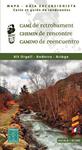 CAMI DEL RETROBAMENT 1:40000. MAPA I GUIA EXCURSIONISTA | 9788480905206 | AA.VV. | Llibreria Drac - Librería de Olot | Comprar libros en catalán y castellano online