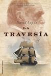 TRAVESIA, LA | 9788499181332 | LOPEZ, DAVID | Llibreria Drac - Llibreria d'Olot | Comprar llibres en català i castellà online