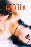 GALLIFA | 9788466407021 | PALOL, MIQUEL DE | Llibreria Drac - Librería de Olot | Comprar libros en catalán y castellano online