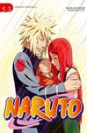 NARUTO 53 | 9788499471525 | KISHIMOTO, MASASHI | Llibreria Drac - Llibreria d'Olot | Comprar llibres en català i castellà online