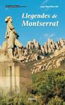 LLEGENDES DE MONTSERRAT | 9788492811106 | PLANES, JOSEP ALBERT | Llibreria Drac - Librería de Olot | Comprar libros en catalán y castellano online