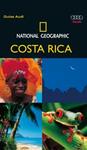 COSTA RICA 2008 (NATIONAL GEOGRAPHIC) | 9788482983318 | Llibreria Drac - Librería de Olot | Comprar libros en catalán y castellano online