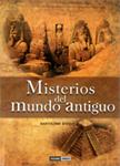 MISTERIOS DEL MUNDO ANTIGUO | 9788475566351 | BIOQUE, BARTOLOME | Llibreria Drac - Llibreria d'Olot | Comprar llibres en català i castellà online
