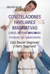 CONSTELACIONES FAMILIARES IMAGINATIVAS CON EL METODO WINGWAV | 9788493917203 | BESSER-SIEGMUND, CORA;SIEGMUND, HARRY | Llibreria Drac - Llibreria d'Olot | Comprar llibres en català i castellà online