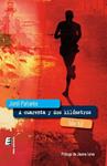 A CUARENTA Y DOS KILOMETROS (DE TI) | 9788415643951 | PALLARES, JORDI | Llibreria Drac - Llibreria d'Olot | Comprar llibres en català i castellà online