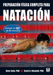 PREPARACION FISICA COMPLETA PARA LA NATACION | 9788479028428 | SALO, DAVE;RIEWALD, SCOTT A. | Llibreria Drac - Librería de Olot | Comprar libros en catalán y castellano online