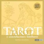 TAROT Y CONSTELACIONES FAMILIARES | 9788475566344 | RODES, DANIEL | Llibreria Drac - Llibreria d'Olot | Comprar llibres en català i castellà online