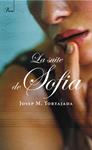 SUITE DE SOFIA, LA | 9788484377122 | TORTAJADA, JOSEP MARIA | Llibreria Drac - Librería de Olot | Comprar libros en catalán y castellano online