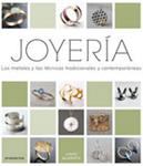 JOYERIA | 9788492810789 | MCGRATH, JINKS | Llibreria Drac - Llibreria d'Olot | Comprar llibres en català i castellà online