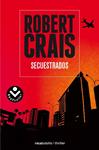 SECUESTRADOS | 9788415729501 | CRAIS, ROBERT | Llibreria Drac - Llibreria d'Olot | Comprar llibres en català i castellà online