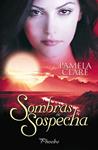 SOMBRAS DE SOSPECHA | 9788496952966 | CLARE, PAMELA | Llibreria Drac - Llibreria d'Olot | Comprar llibres en català i castellà online