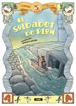 SOLDADET DE PLOM, EL | 9788447441228 | Llibreria Drac - Llibreria d'Olot | Comprar llibres en català i castellà online