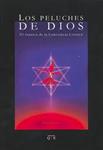 PELUCHES DE DIOS, LOS | 9788415127550 | ORTEGA, FRANCISCO JOSE | Llibreria Drac - Llibreria d'Olot | Comprar llibres en català i castellà online