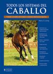 TODOS LOS SISTEMAS DEL CABALLO | 9788425518232 | LOVING, NANCY S. | Llibreria Drac - Llibreria d'Olot | Comprar llibres en català i castellà online