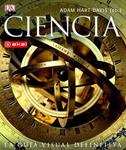 CIENCIA. LA GUIA VISUAL DEFINITIVA | 9788446032441 | Llibreria Drac - Librería de Olot | Comprar libros en catalán y castellano online