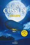 CYCLOPS | 9788497931243 | CUSSLER,CLIVE | Llibreria Drac - Llibreria d'Olot | Comprar llibres en català i castellà online