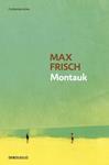 MONTAUK | 9788490624807 | FRISCH, MAX | Llibreria Drac - Librería de Olot | Comprar libros en catalán y castellano online