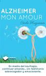 ALZHEIMER MON AMOUR | 9788415880424 | HUGUENIN, CÉCILE | Llibreria Drac - Llibreria d'Olot | Comprar llibres en català i castellà online