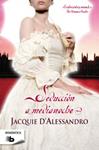 SEDUCCION A MEDIANOCHE | 9788498728651 | ALESSANDRO, JACQUIE D' | Llibreria Drac - Librería de Olot | Comprar libros en catalán y castellano online