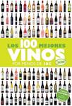 100 MEJORES VINOS POR MENOS DE 10 EUROS, LOS (ED.2016) | 9788408142959 | ESTRADA, ALICIA | Llibreria Drac - Llibreria d'Olot | Comprar llibres en català i castellà online