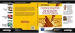 CONSOLIDACION DE ESTADOS FINANCIEROS | 9788492956067 | AA.VV. | Llibreria Drac - Llibreria d'Olot | Comprar llibres en català i castellà online