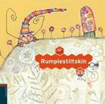 RUMPLESTILTSKIN (+CD) | 9788426386441 | AA.VV. | Llibreria Drac - Llibreria d'Olot | Comprar llibres en català i castellà online