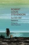 ISLA DEL TESORO, LA | 9788490324608 | STEVENSON, ROBERT  L. | Llibreria Drac - Librería de Olot | Comprar libros en catalán y castellano online