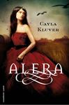 ALERA | 9788499182216 | KLUVER, CAYLA | Llibreria Drac - Llibreria d'Olot | Comprar llibres en català i castellà online