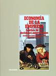 ECONOMIA DE LA EMPRESA | 9788436802078 | AAVV | Llibreria Drac - Librería de Olot | Comprar libros en catalán y castellano online