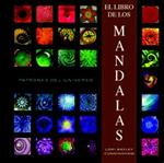 LIBRO DE LOS MANDALAS, EL | 9788415053286 | CUNNINGHAM, LORI BAILEY | Llibreria Drac - Librería de Olot | Comprar libros en catalán y castellano online