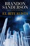 RITHMATISTA, EL | 9788466655866 | SANDERSON, BRANDON | Llibreria Drac - Llibreria d'Olot | Comprar llibres en català i castellà online