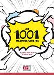 1001 MEJORES CHISTES, LOS | 9788431556136 | VARIOS | Llibreria Drac - Librería de Olot | Comprar libros en catalán y castellano online