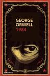 1984 | 9788499890944 | ORWELL,GEORGE | Llibreria Drac - Llibreria d'Olot | Comprar llibres en català i castellà online