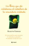 REINA QUE DIO CALABAZAS AL CABALLERO DE LA ARMADURA OXIDADA | 9788498676570 | FORNER, ROSETTA | Llibreria Drac - Librería de Olot | Comprar libros en catalán y castellano online