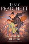 SOMBRERO DE CIELO, UN | 9788401339790 | PRATCHETT, TERRY | Llibreria Drac - Llibreria d'Olot | Comprar llibres en català i castellà online