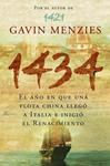 1434 | 9788483068304 | MENZIES, GAVIN | Llibreria Drac - Llibreria d'Olot | Comprar llibres en català i castellà online