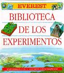 EXPERIMENTOS Y HECHOS GEOGRAFICOS.BIBL.DE LOS EXPE | 9788424119812 | Llibreria Drac - Llibreria d'Olot | Comprar llibres en català i castellà online