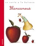 BLANCANEUS | 9788484835158 | GRIMM, JACOBO/GRIMM, GUILLERMO | Llibreria Drac - Llibreria d'Olot | Comprar llibres en català i castellà online