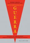 33 ESTRATEGIAS DE LA GUERRA, LAS | 9788467024395 | GREENE, ROBERT | Llibreria Drac - Llibreria d'Olot | Comprar llibres en català i castellà online